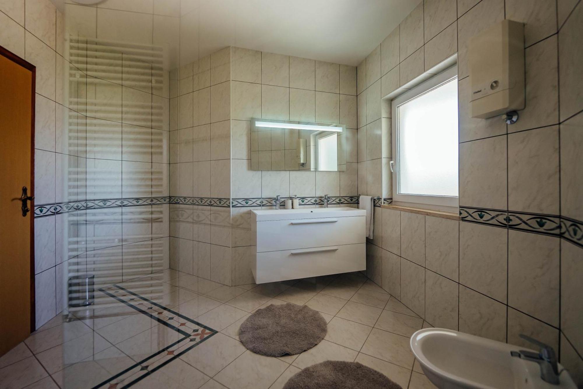 Villa Latica Donji Proložac Exterior foto